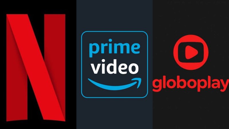 Rolling Stone Netflix Amazon Prime Video Ou Globoplay Conheca