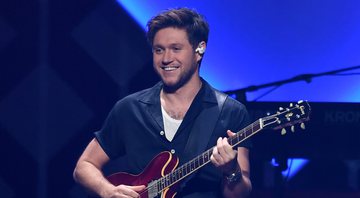 None - Niall Horan (Foto:mpi04/MediaPunch/ipx)