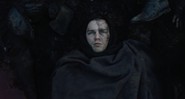 Nicholas Hoult em Tolkien (Foto:Reprodução)