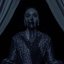 Nosferatu, com Lily Rose-Depp, ganha primeiro trailer (Foto: Divulgação/Universal Pictures)