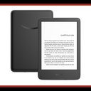 The new Kindle is already among us, check out the perfect reasons for you to buy it - Playback/Amazon