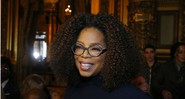 Oprah Winfrey (Foto:AP Photo/Michel Euler)