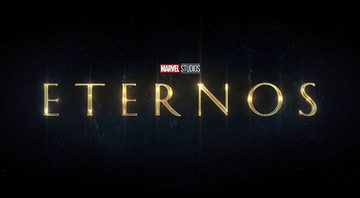 Eternos (Foto: Reprodução/Youtube/Marvel Studios)