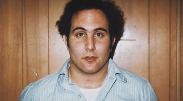 David Berkowitz, conhecido como o "Filho de Sam" (Foto: Divulgação/Netflix)