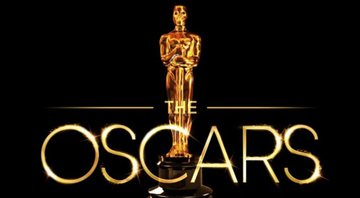 None - Oscar 2020 (Foto: Academy Awards/ Divulgação)