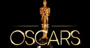 Oscar 2020 (Foto: Academy Awards/ Divulgação)