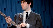 Paul McCartney (Foto: AP Images)