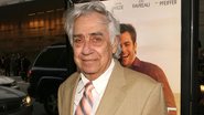 Philip Baker Hall (Foto: Jesse Grant / Getty Images)