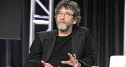 Neil Gaiman (Foto: Charley Gallay /Getty Images para Starz)