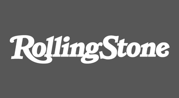 Caetano falou sobre sexo e rock'n'roll à Rolling Stone; a matéria foi publicada na edição 11 (agosto 07) da revista - Daniel Klajmic