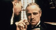 Don Vito Corleone em O Poderoso Chefão (Foto: Reprodução/Paramount Pictures)