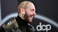 Post Malone (Foto: Getty Images)