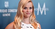Reese Witherspoon (Foto: Jason Merritt/Getty Images)
