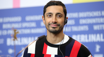 None - Riz Ahmed (Foto: Andreas Rentz / Getty Images)