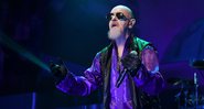 Rob Halford (Foto: Ethan Miller / Getty Images)