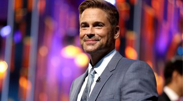 Rob Lowe (Foto: Christopher Polk/Getty Images)