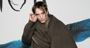 Robert Pattinson (Foto:Sipa/AP Images)