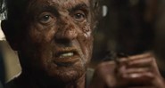 Trailer de Rambo V - Last Blood (Foto: Reprodução)