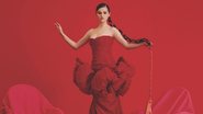 Comemore o aniversário de Selena Gomez relembrando sua carreira musical em 8 álbuns - Reprodução/Amazon