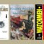 Confira 7 clássicos da literatura que ganharam sua versão em graphic novel