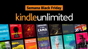 Lies Ambition and Deals eBook : S, NIKS, Proibido, Editora Fruto : . com.br: Loja Kindle