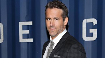 None - Ryan Reynolds ( Foto: Cindy Ord/ Getty Images)