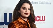 Selena Gomez (Foto: Alberto E. Rodriguez/Getty Images)