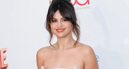 Selena Gomez (Foto: Tibrina Hobson/Getty Images)