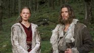 Série Vikings: Valhalla (Foto: Divulgação / Netflix)