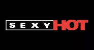 Logo do Sexy Hot (Foto: Reprodução)
