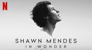 None - Shawn Mendes: In Wonder (Foto: Reprodução/Netflix)