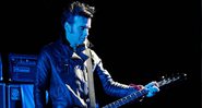Simon Gallup (Foto: Getty Images /Kevin Winter)