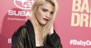 Sky Ferreira (Photo by Richard Shotwell/Invision/AP)