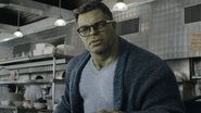 Mark Ruffalo como Hulk (Foto: Reprodução / Marvel)