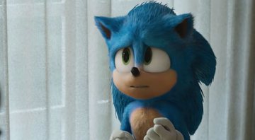 Imagem Os 7 piores filmes de 2020: de Sonic a Aves de Rapina 2 [LISTA]