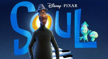 Soul (foto: reprodução/ Disney-Pixar)