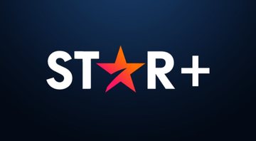 Star+ (Foto: Reprodução)