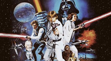 None - Star Wars: Uma Nova Esperança (foto: Reprodução/Lucasfilm)