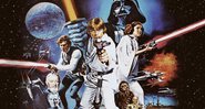 Star Wars: Uma Nova Esperança (foto: Reprodução/Lucasfilm)