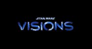 Star Wars: Visions (Foto: Reprodução / Youtube)