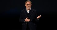 Steven Spielberg (Foto: Michael Short / Getty Images)