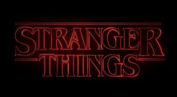 None - Stranger Things (Foto: Reprodução/Netflix)