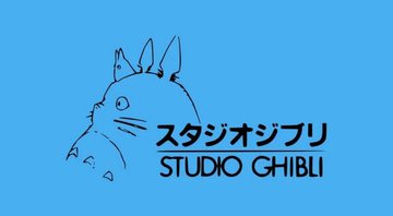 None - Studio Ghibli (Foto: Reprodução)
