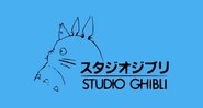 Studio Ghibli (Foto: Reprodução)
