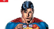 Capa da edição 17 de Superman (foto: Reprodução DC Comics)