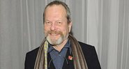 Terry Gilliam (Foto: Jorge Herrera / Getty Images)