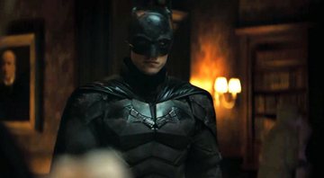 None - The Batman (foto: reprodução/ Warner Bros.)