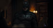 The Batman (foto: reprodução/ Warner Bros.)