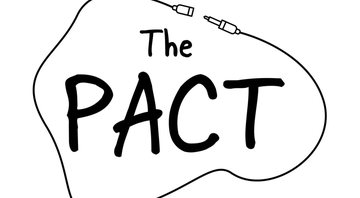 The Pact (Foto: Reprodução Instagram/The Pact)