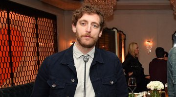 None - Thomas Middleditch (Foto: Allen Berezovsky/Getty Images)